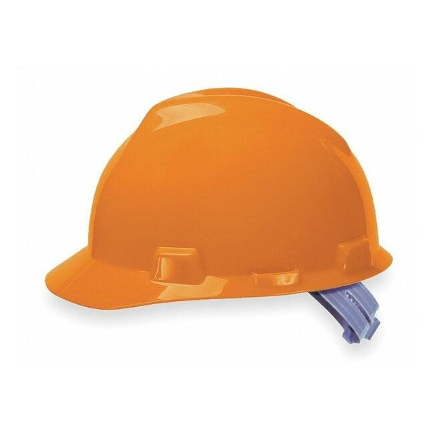 Msa Safety 463945
