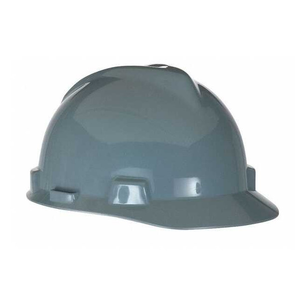 Msa Safety 475364