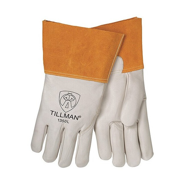 Tillman 1350M