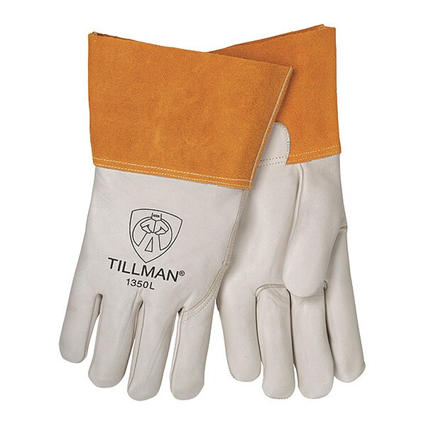 Tillman 1350XL