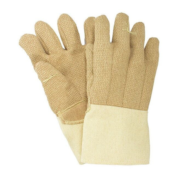 National Safety Apparel G51PBRW13714
