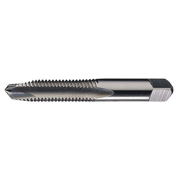 Chicago-Latrobe Spiral Point Tap, Plug, 2 330186