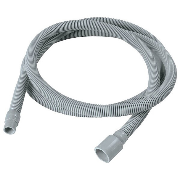 Makita 1" x 10' Vacuum Hose 192108-A