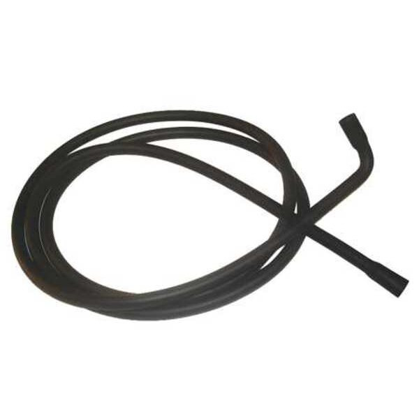 Alc Siphon Hose 10ft 40116