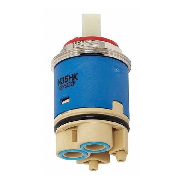 American Standard Valve Cartridge A954878-0070A