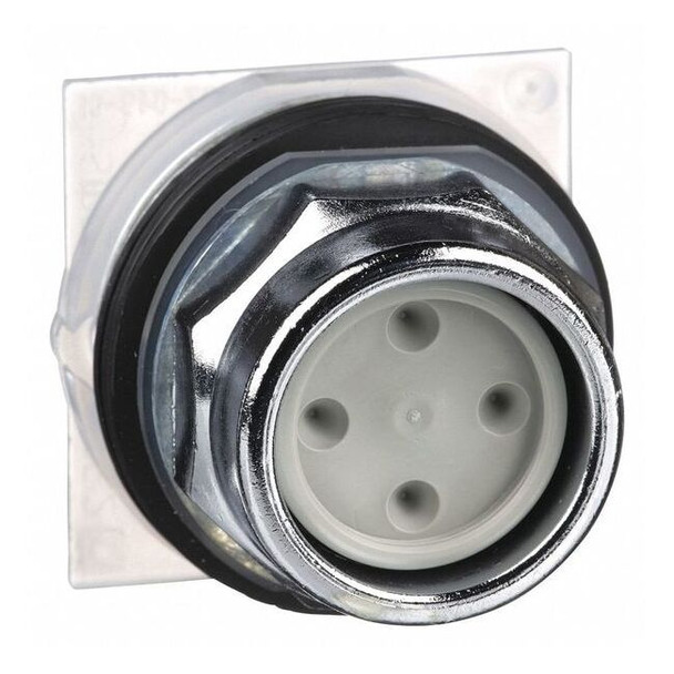 Schneider Electric 9001KR2U