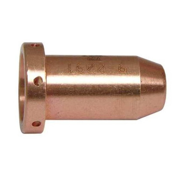 Thermal Dynamics Tip,ThermalDynamics,PlasmaCutting,PK5 9-0093
