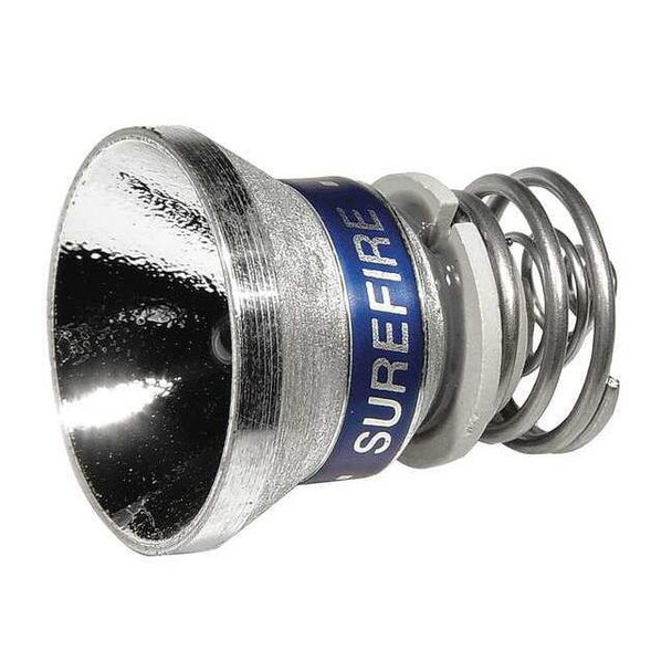 Surefire Replacement Lamp,65 Lum P60