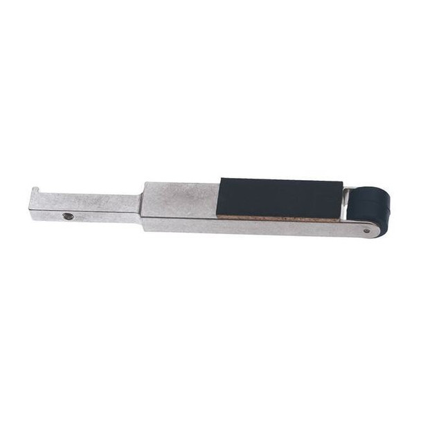 Dynabrade Contact Arm, 20 1/2" L, 5/8"; 3/4" W 11287