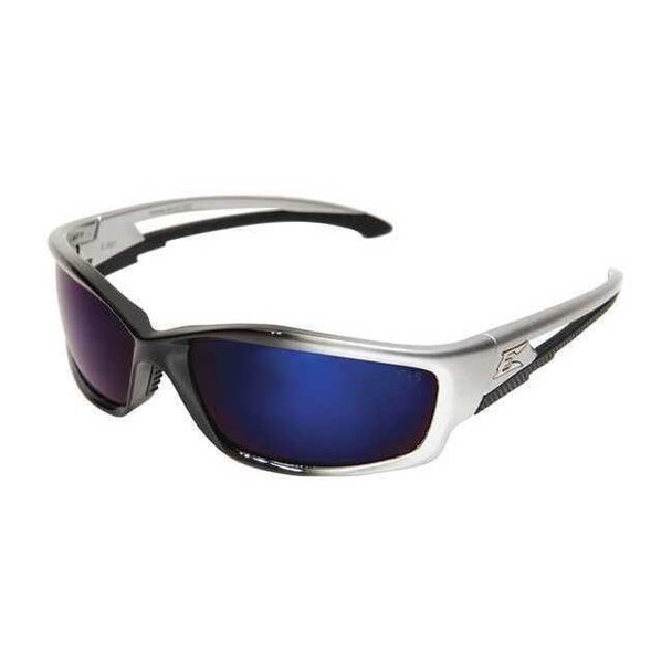 Edge Eyewear SK118