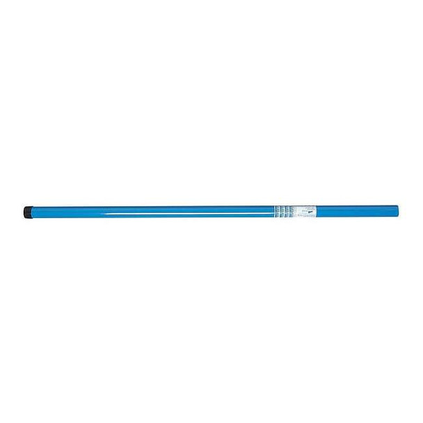 Ideal Conduit Bender Handle,1In.D,44In.L 74-020