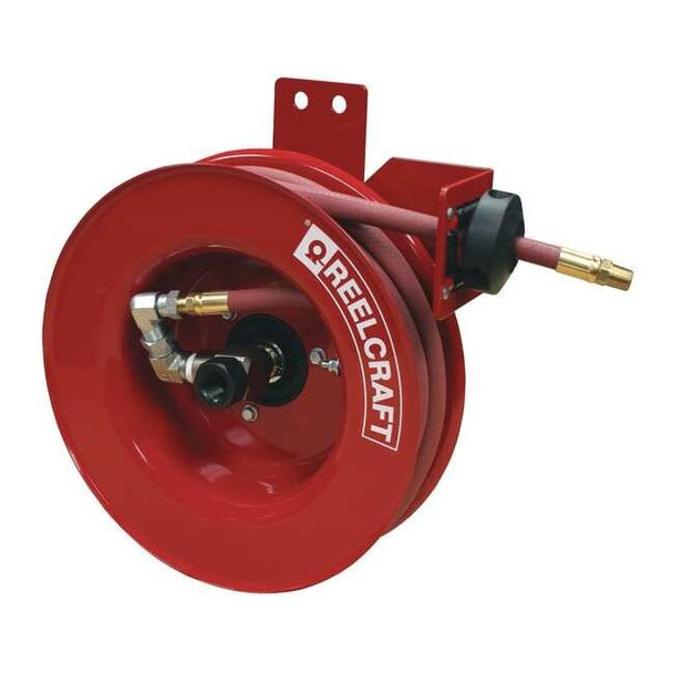 Reelcraft 5650 OLPSMR