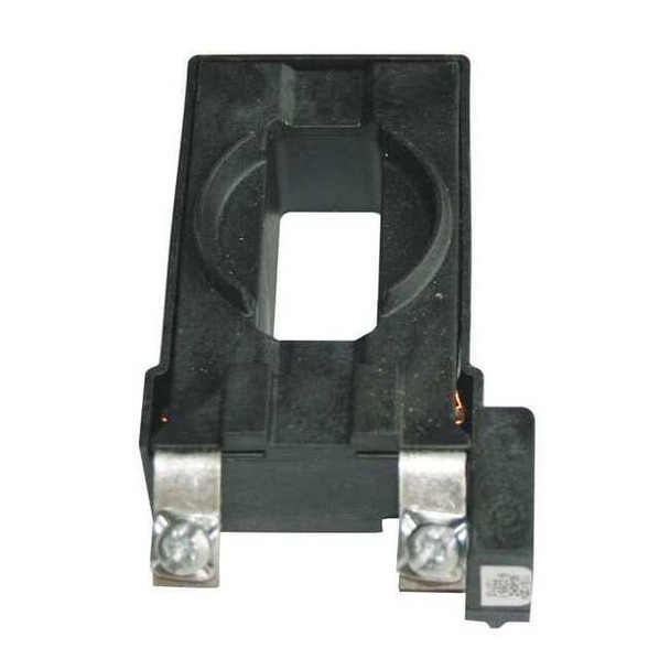 Eaton Cutler-Hammer Replacement Coil,NEMA,120VAC, Size 1,2 9-3285-1