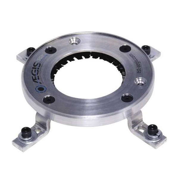 Aegis Bearing Protection Ring,Dia. 1 7/8 In KIT SGR-1.875-UK