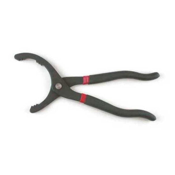 Gearwrench 2-1/2" to 3-1/4" Oil Filter Wrench Pliers 3369F