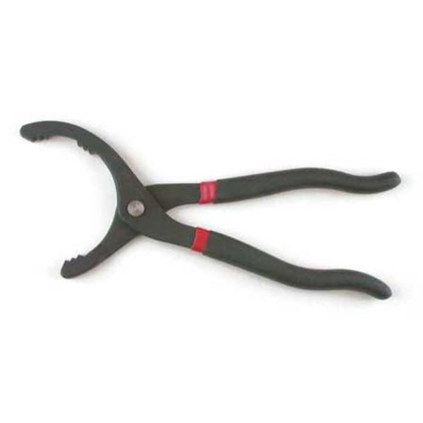 Gearwrench 2-1/2" to 3-1/4" Oil Filter Wrench Pliers 3369F