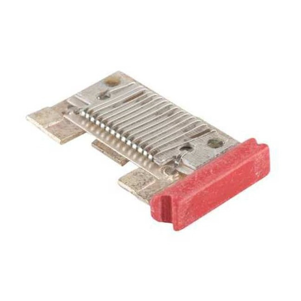 Eaton Thermal Unit,5.84 to 6.39A MSH7-3A