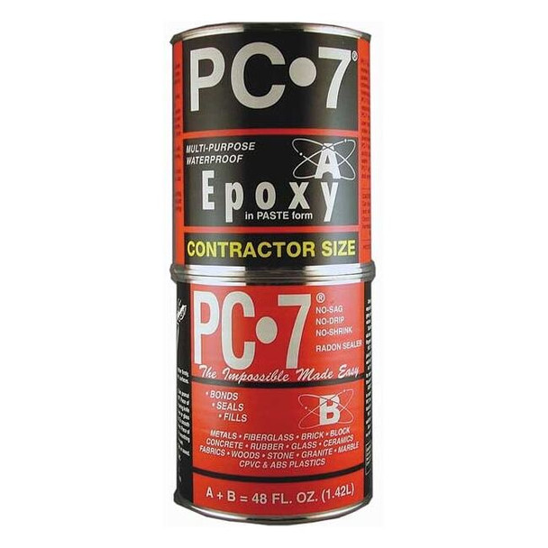 Pc Products 647776