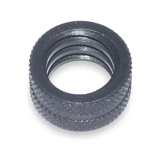 Ridgid Nut,For Use w/4A499 Pipe Wrench 31665