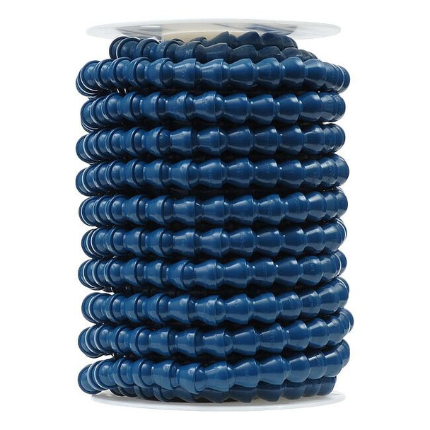 Loc-Line 50 Ft. Coil Hose, 1/2 Inch 59861