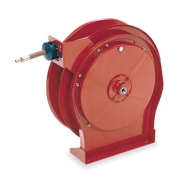 Reelcraft A5835 OMP