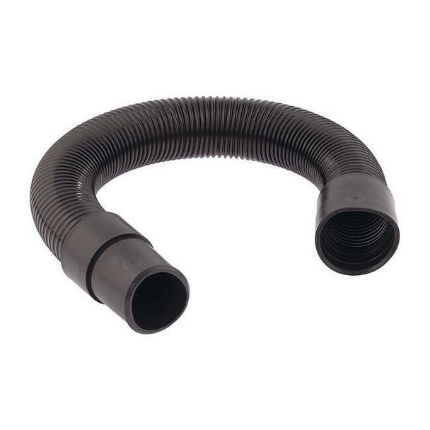 Tennant Recovery Hose 4020668