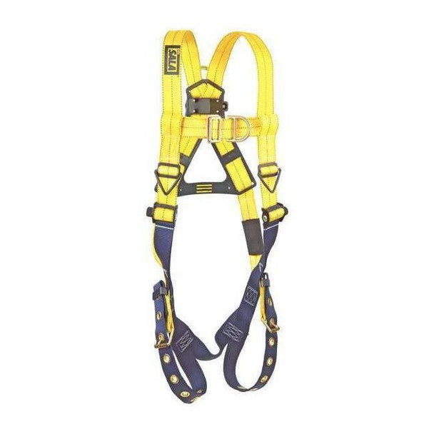 3m Dbi-Sala 1107800