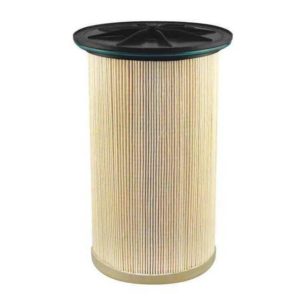 Baldwin Filters Fuel Filter,8-3/8 x 4-5/8 x 8-3/8 In PF7770