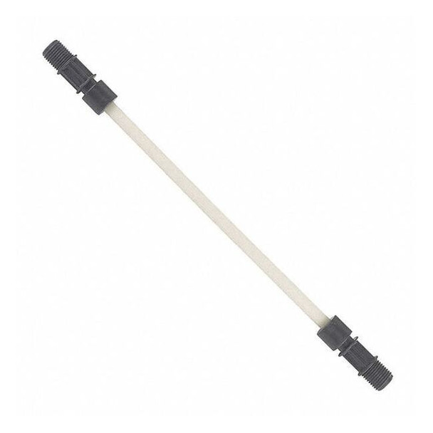 Stenner 5 Pump Tube,PK5 MCCP205