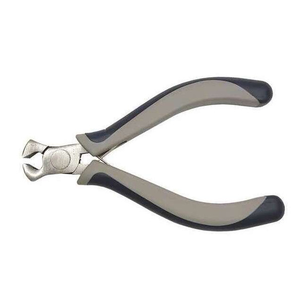 Sur&r Seal Clamp Pliers,1/4" to 3/8" Capacity CP01