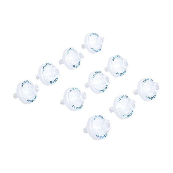 Msa Safety Water Stop Filter,PK10 801582