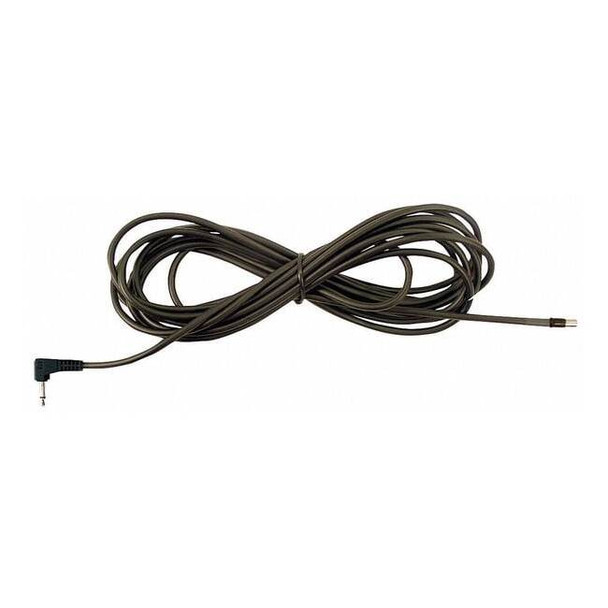 Cooper-Atkins Air Temperature Probe, 12 ft, Phono 2010