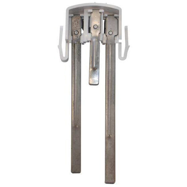 Scotsman Water Level Sensor A39030-021