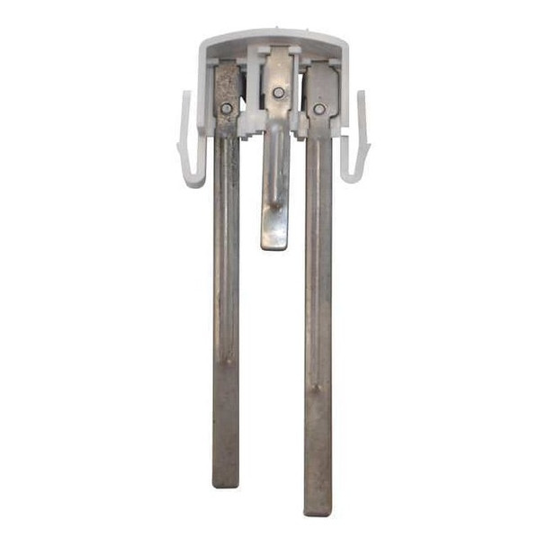 Scotsman Water Level Sensor A39030-021