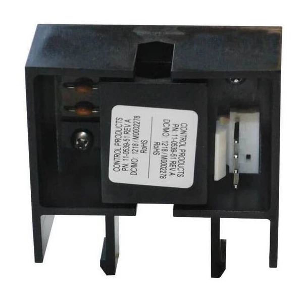 Scotsman Water Level Sensor 11-0539-51
