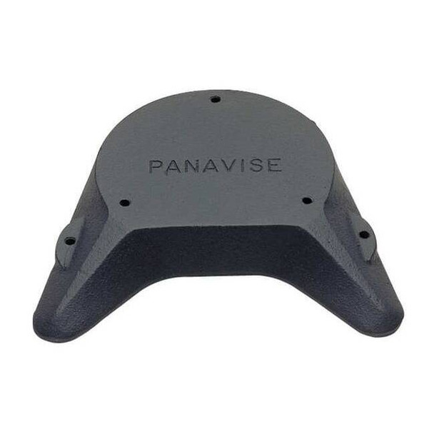 Panavise 6-7/8" L Multi-Angle Vise Base 308