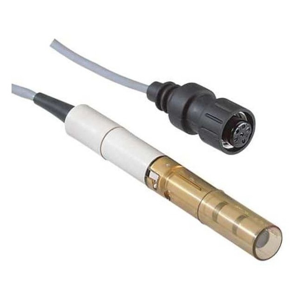 Oakton CNDCTVY METER REPL PRB FOR 536 WD-35608-50