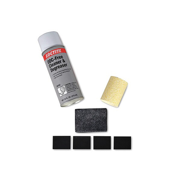 Allegro Industries Service Kit 9700-50