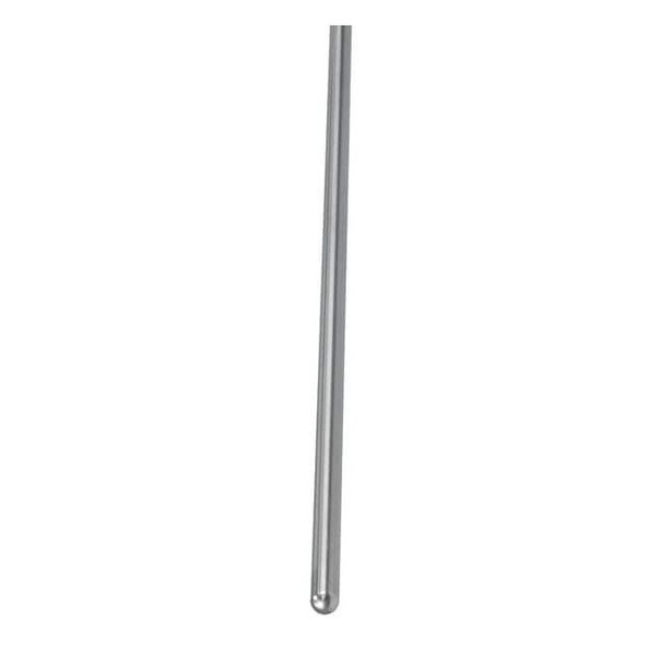 Caframo Shaft A712