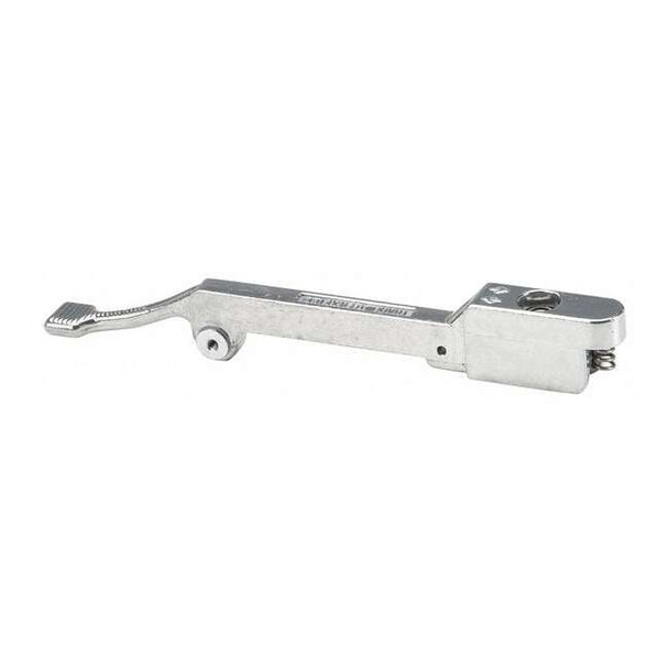 Dynabrade Idler Arm 11008