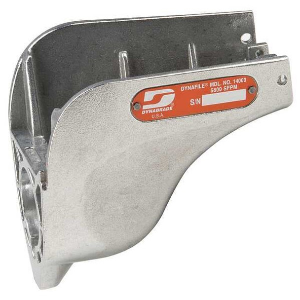 Dynabrade Dynafile Housing 11418