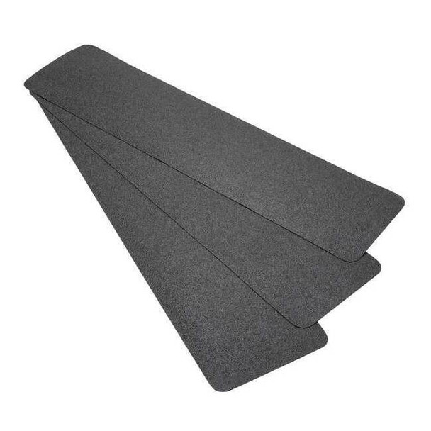 3m 310-6X2