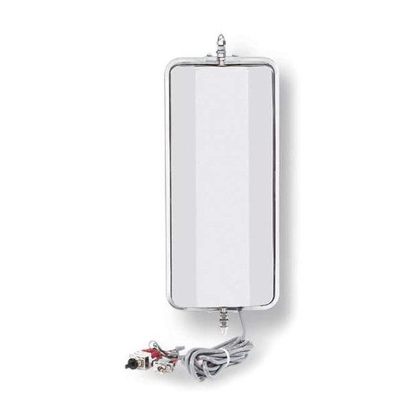 Grote Remote Control Mirror 28461