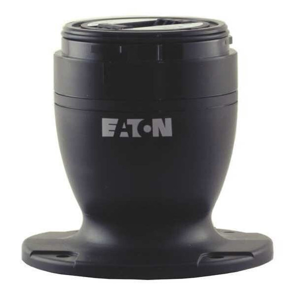 Eaton SL7-CB-EMH