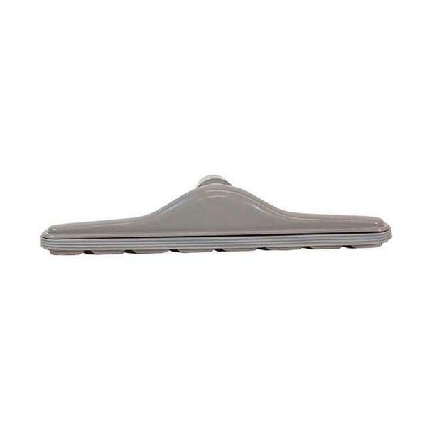 Proteam Floor Tool and Nozzle,2 5/8 in L,Plastic 100147