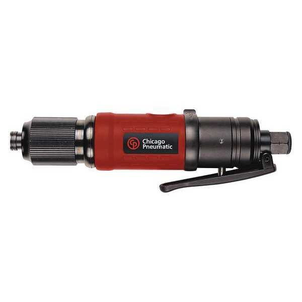 Chicago Pneumatic Screwdriver Straight Cushion Clutch CP2623