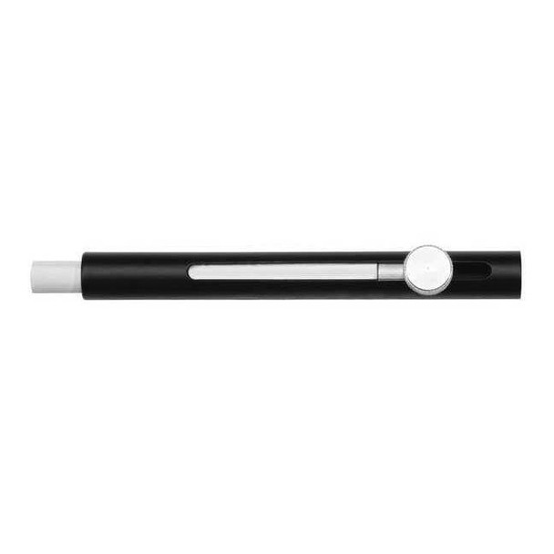 Markal Crayon and Marker Holder, Large Tip, Black Color Family 85300
