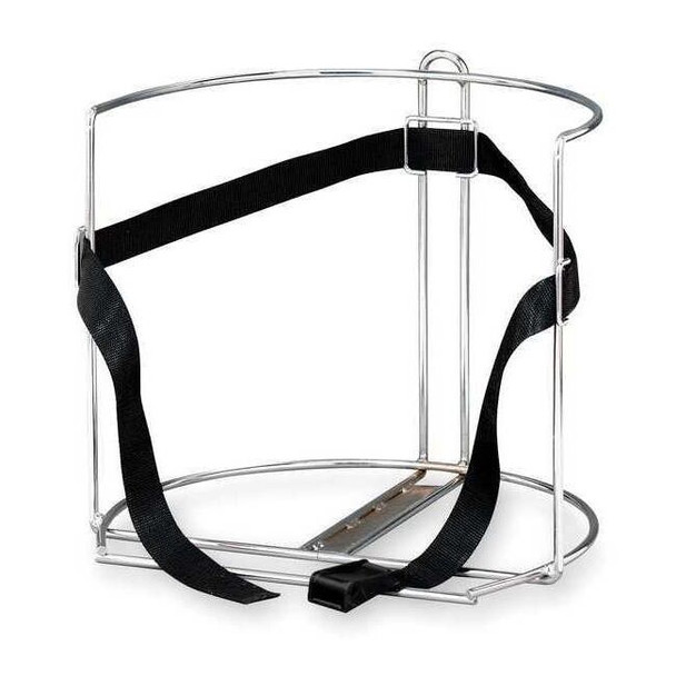 Igloo Cooler,Wire Rack 25043