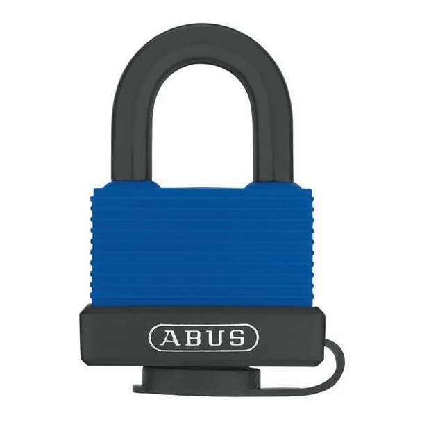 Abus 70IB/50 KD