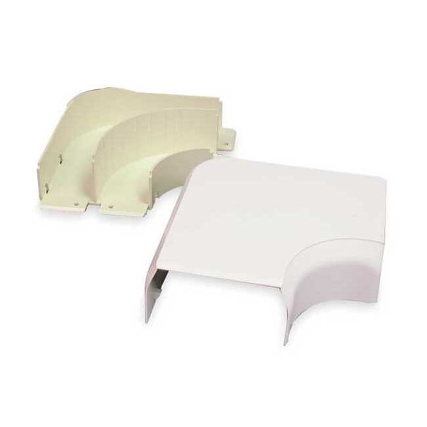 Legrand 40N2F11WH